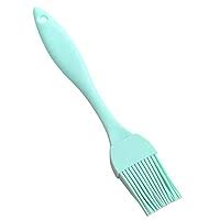 Full Silicon Eco Brush 27cm
