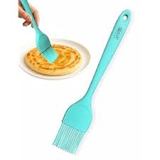 Full Silicon Eco Brush 27cm — view 3