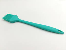 Full Silicon Eco Brush 27cm — view 5