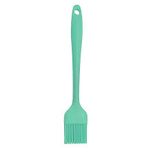 Full Silicon Eco Brush 27cm — view 6