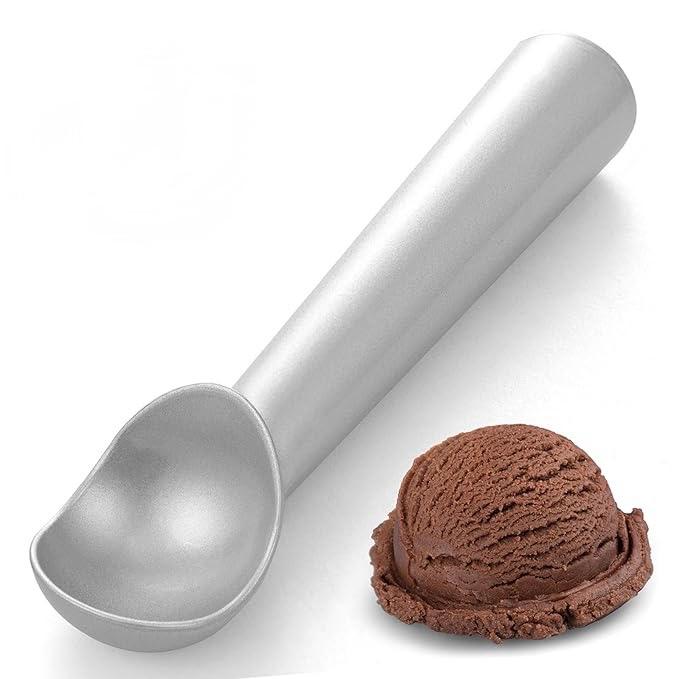SCOOPS