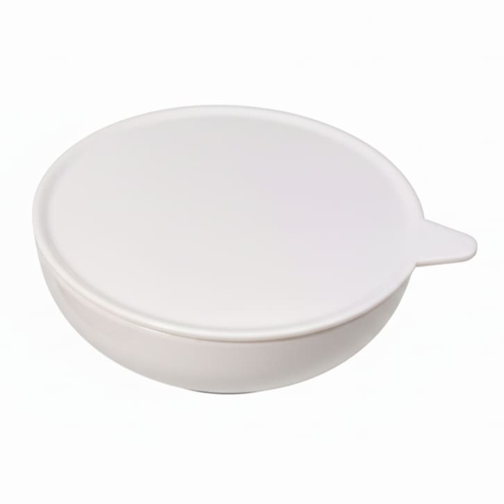 SPARES FOR BENTO BOX