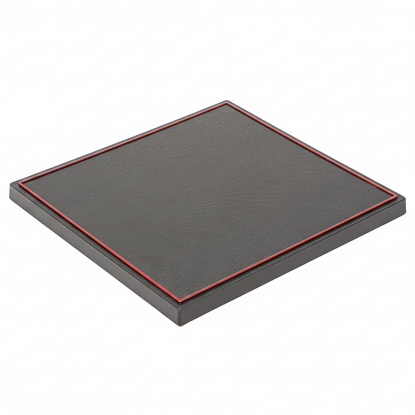 Spare for ABS Food Grade Bento Box - Lid