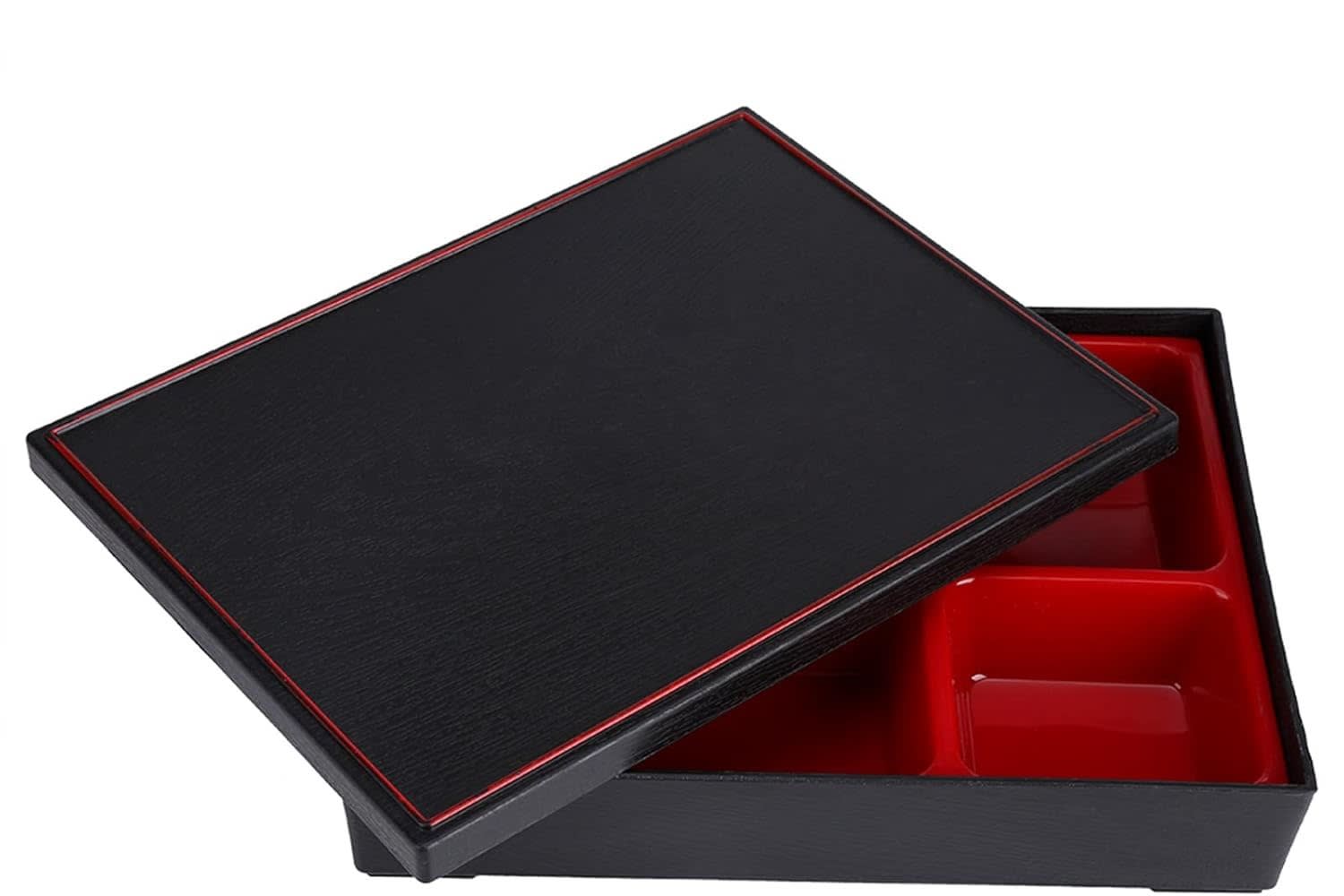 Spare for ABS Food Grade Bento Box - Lid — view 3