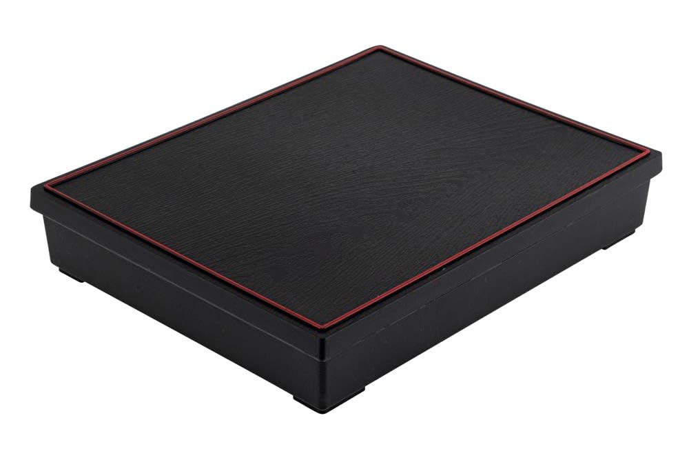Spare for ABS Food Grade Bento Box - Lid — view 4