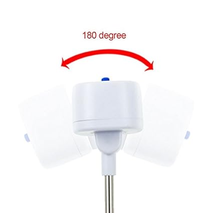 Digital Food Thermometer (TA-288) — view 8