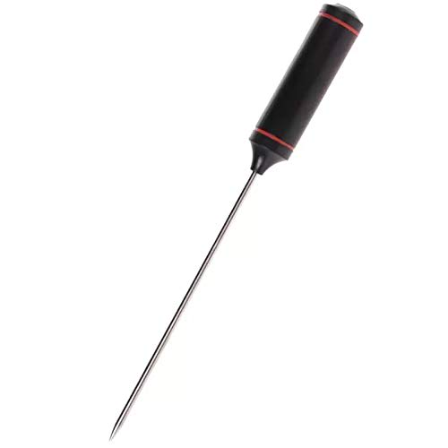 Digital Food Thermometer (JR-1) — view 7