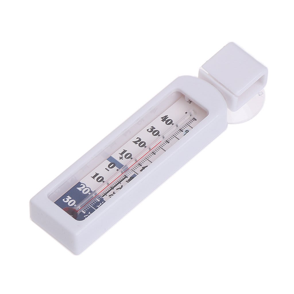 Freezer Thermometer