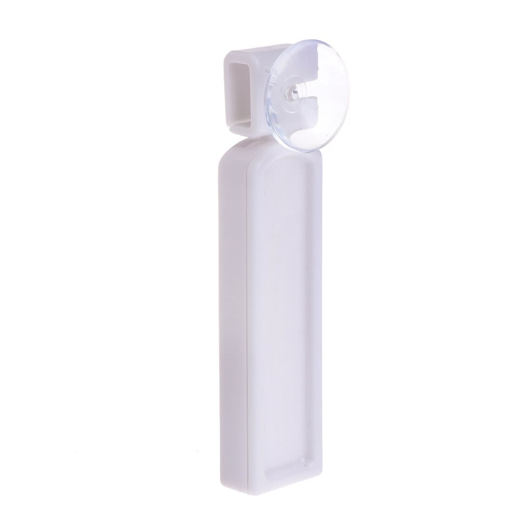 Freezer Thermometer — view 5