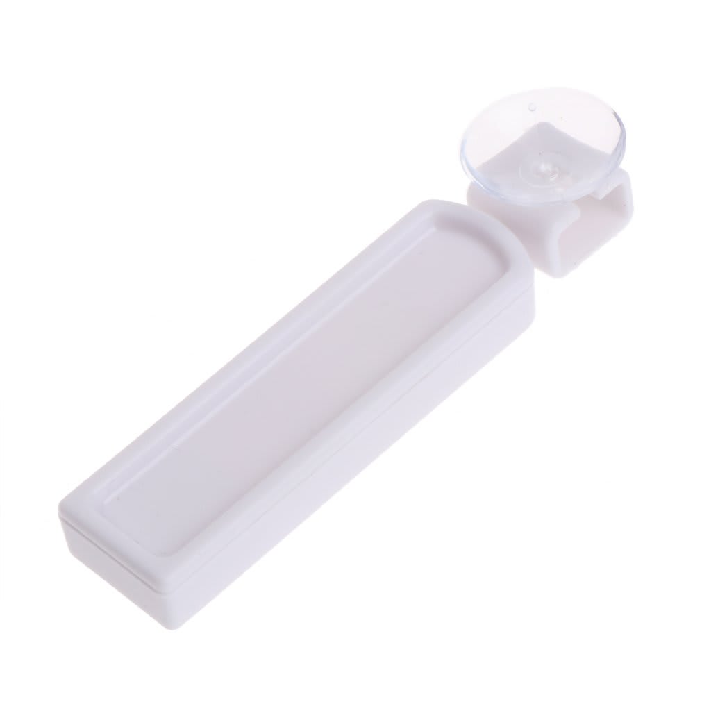 Freezer Thermometer — view 6