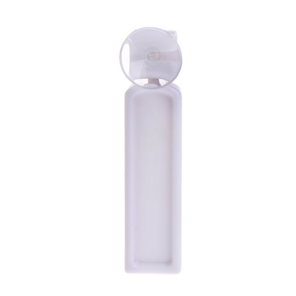 Freezer Thermometer — view 7