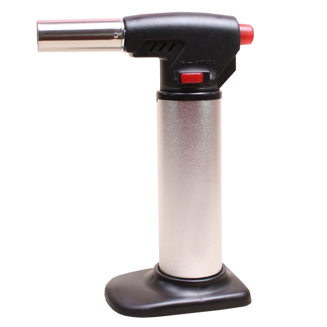 Honest Origianal Blow Torch