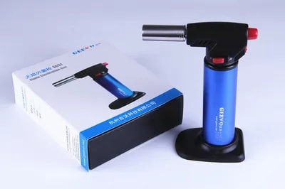 Honest Origianal Blow Torch — view 10