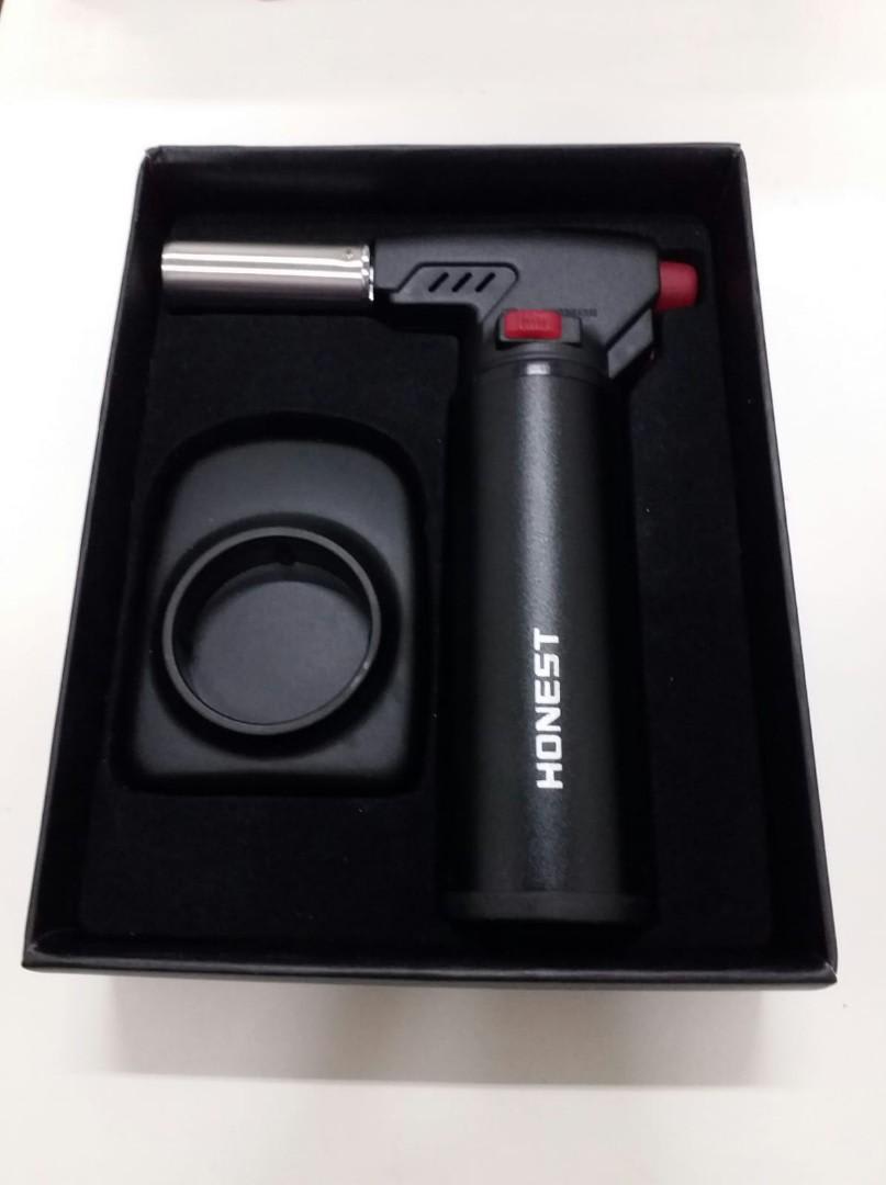 Honest Origianal Blow Torch — view 8