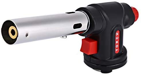 Cooking Blow Torch Eco (504C) — view 3