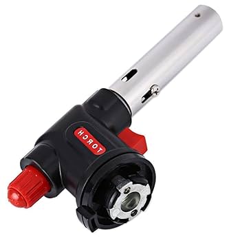 Cooking Blow Torch Eco (504C) — view 5