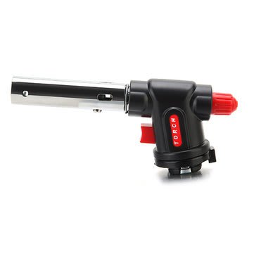 Cooking Blow Torch Eco (504C) — view 6