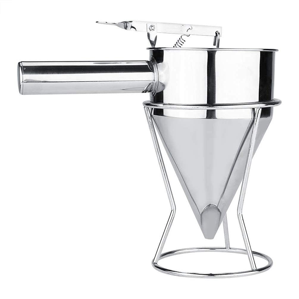 STRAINER