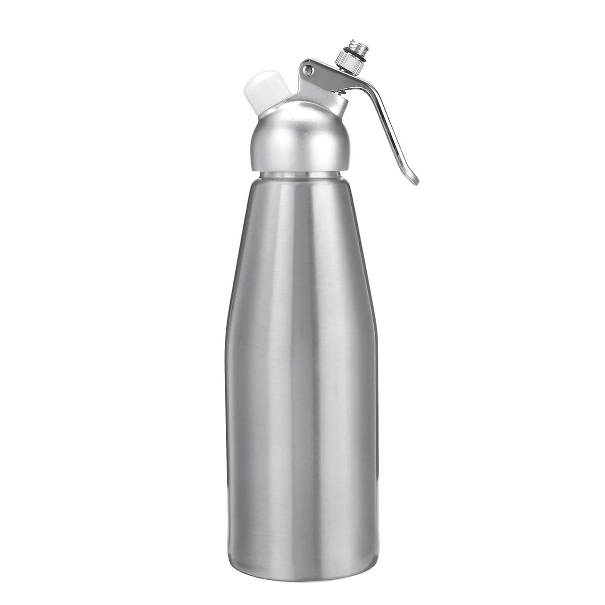 Spares for Cream Whipper - SS Top Nozzle — view 4