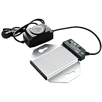 Spares for Electric Chafing Dish - Heater with Timer - Oval