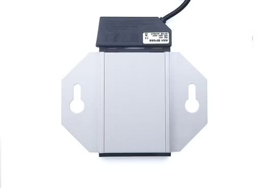 Spares for Electric Chafing Dish - Heater with Timer - Oval — view 3