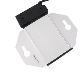 Spares for Electric Chafing Dish - Heater with Timer - Oval — view 4