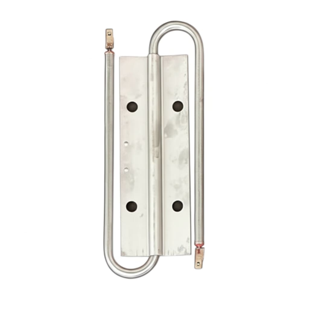 Spares for Electric Chafing Dish - S Shaped Element