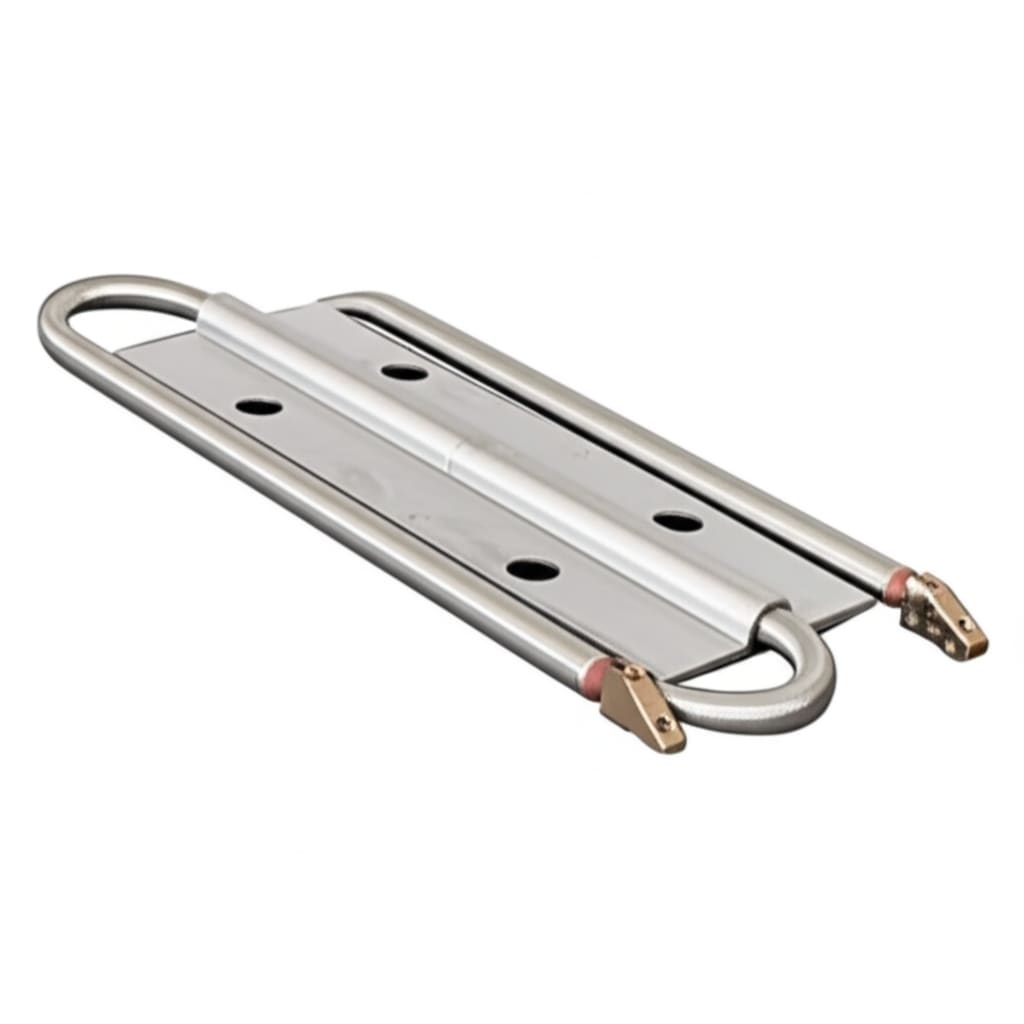 Spares for Electric Chafing Dish - S Shaped Element — view 4