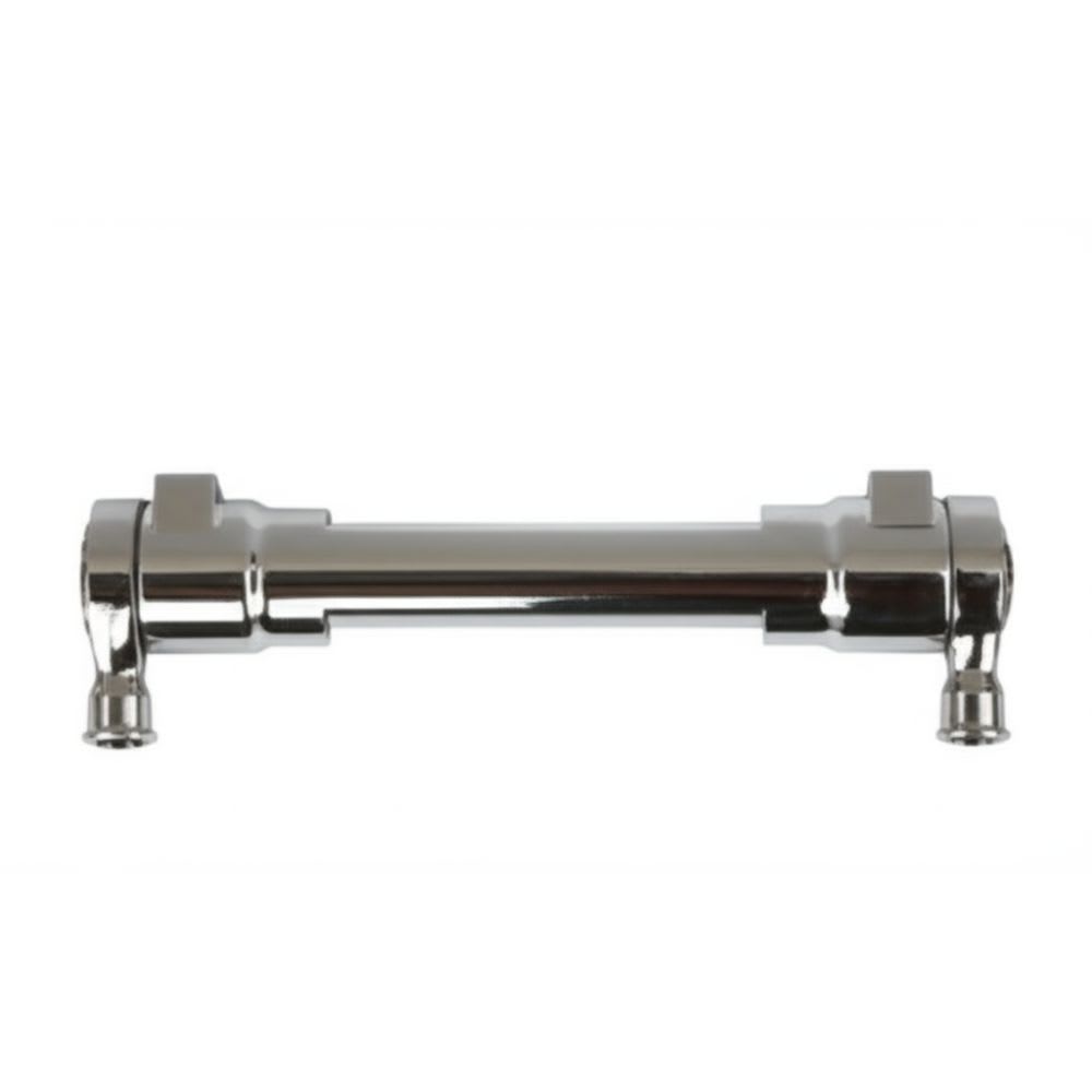 SPARES FOR CHAFING DISH