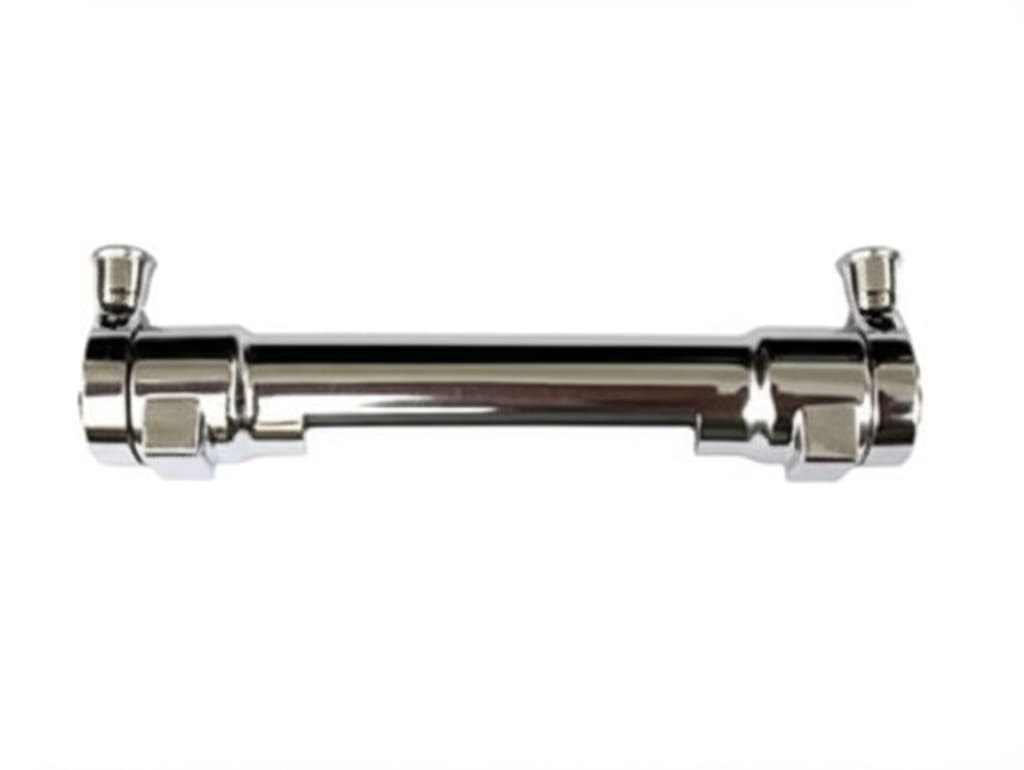Spares for Chafing Dish - Hydraulic Soft Close — view 3