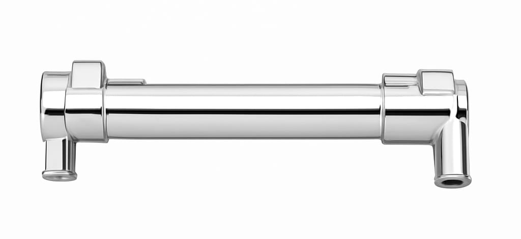 Spares for Chafing Dish - Hydraulic Soft Close — view 4