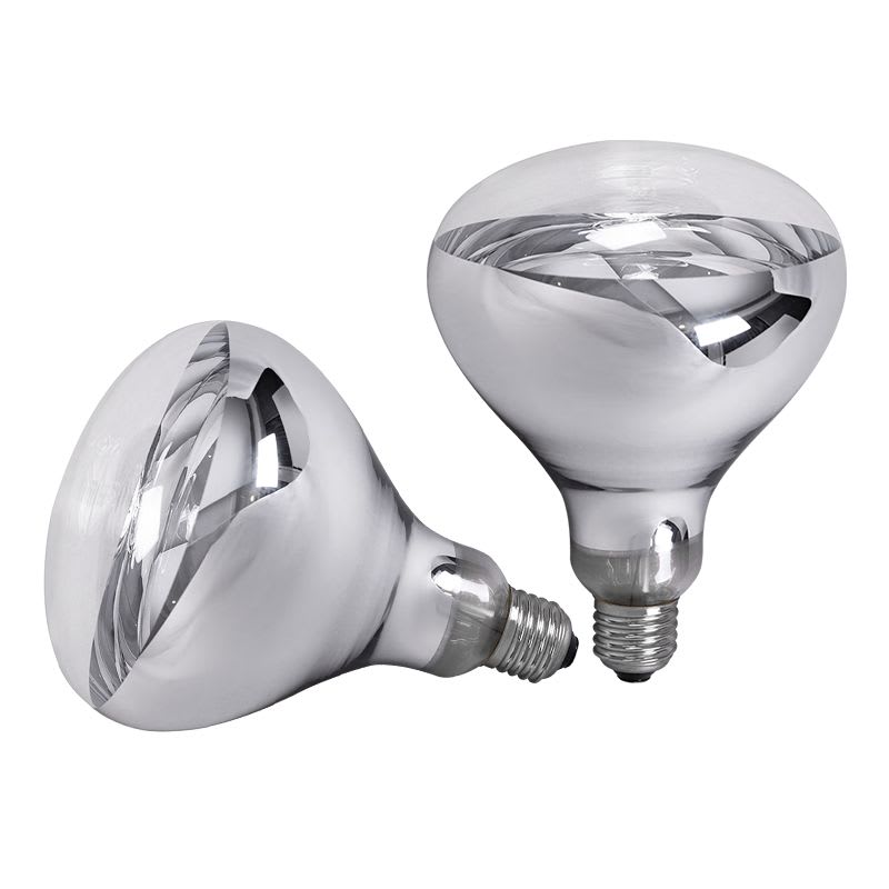 Spares for Electric Food Lamp Warmer - Bulb — view 2
