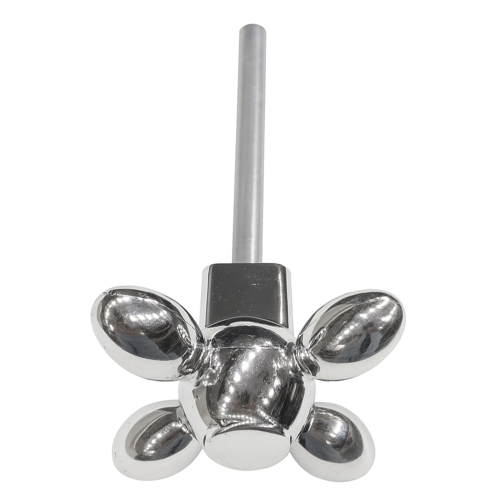 SPARES FOR CEREAL DISPENSER