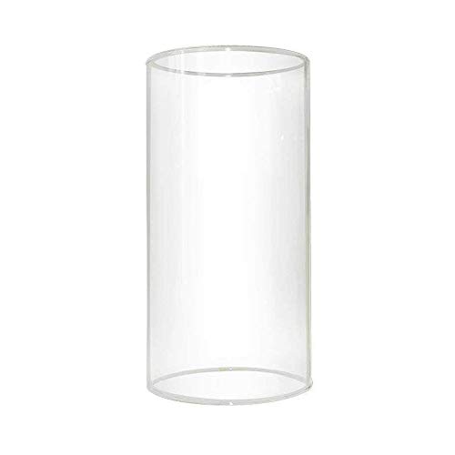 Spare for Cereal Dispenser 9L - PC Dome