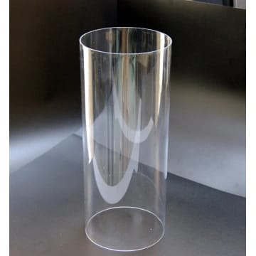 Spare for Cereal Dispenser 9L - PC Dome — view 2