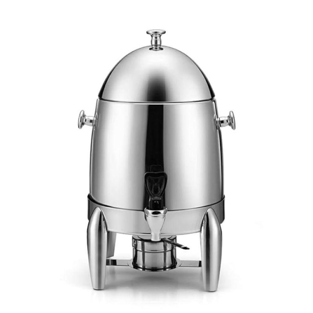 URN DISPENSER