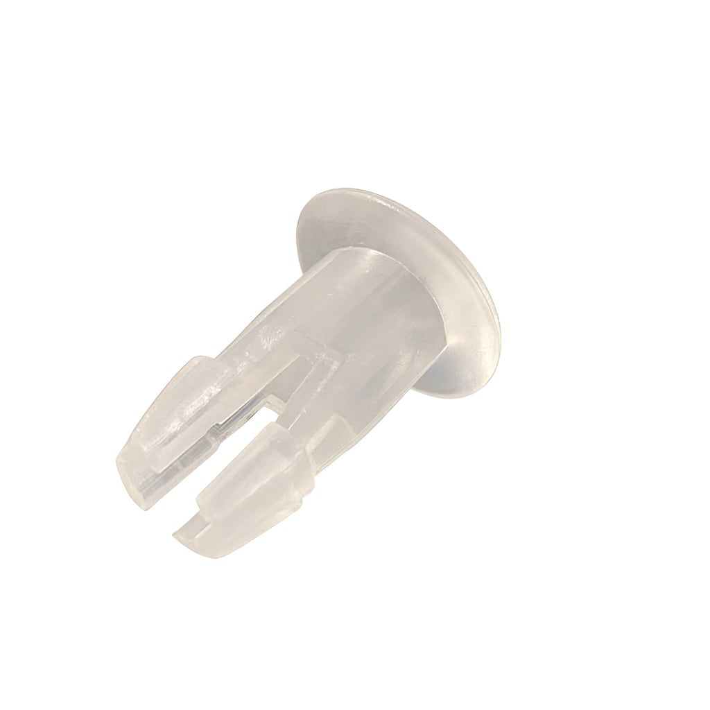 SPARES FOR FOOD COVER/LID