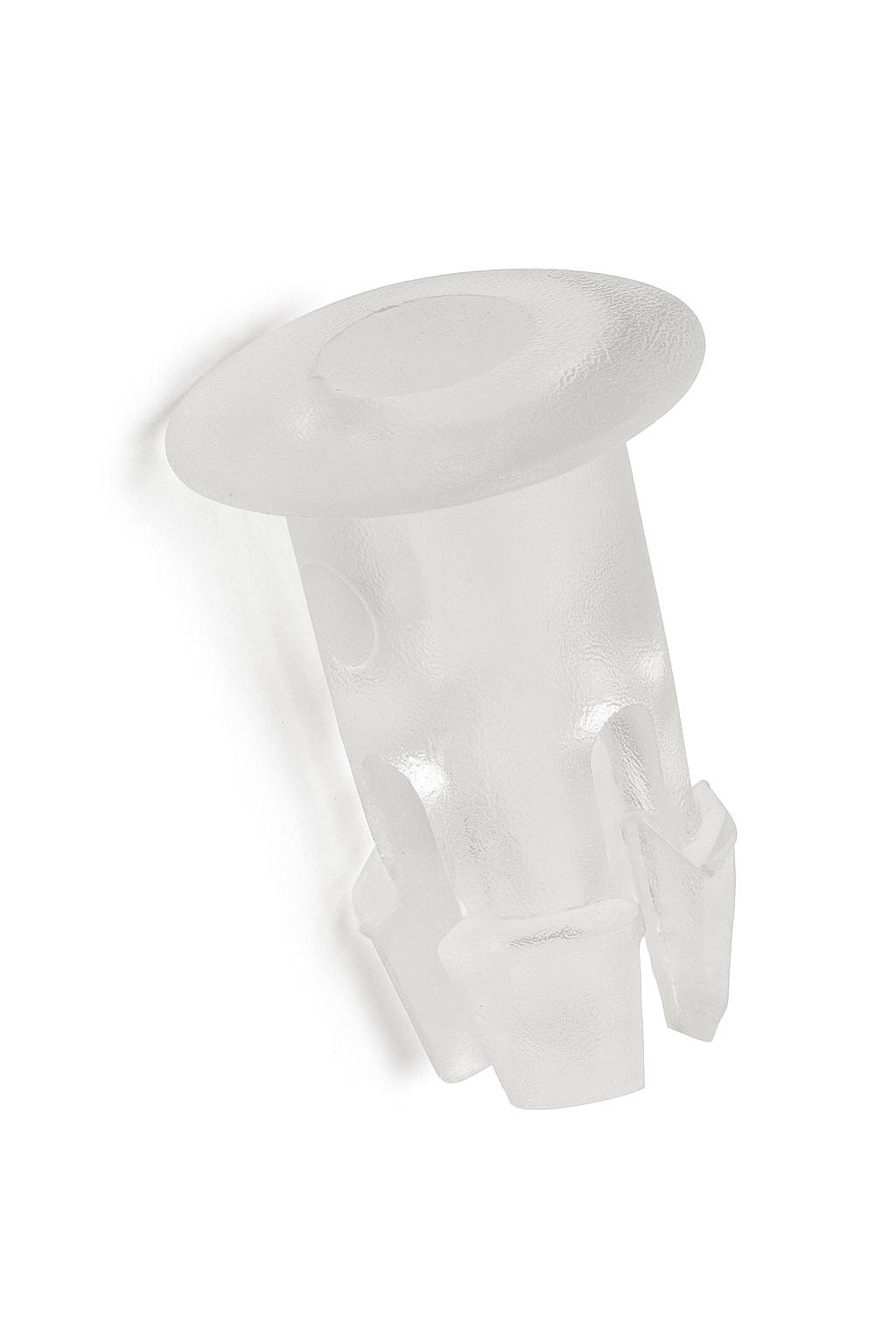 Spares for PC Roll Top Lid - Clip — view 2