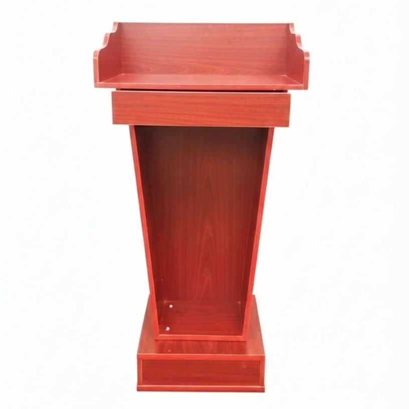 PODIUM