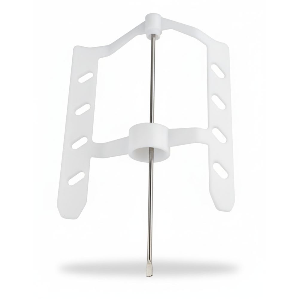 Spares for Electric Premium Cold Juice Dispenser - Rod