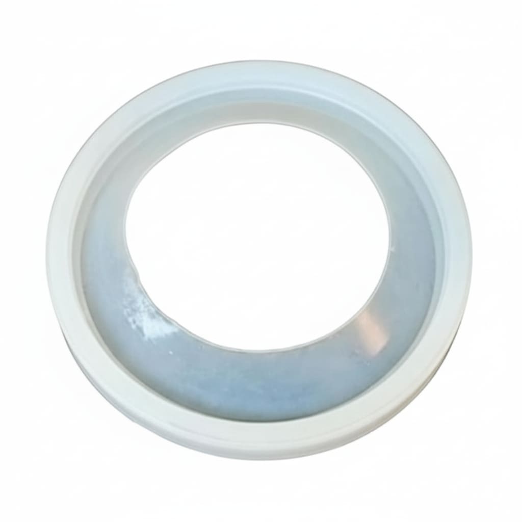 Spares for Electric Premium Cold Juice Dispenser - Rubber Ring