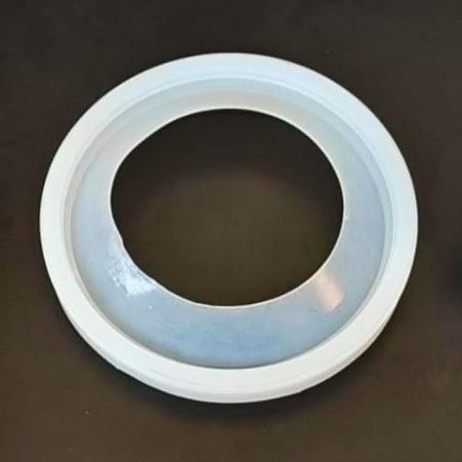 Spares for Electric Premium Cold Juice Dispenser - Rubber Ring — view 2