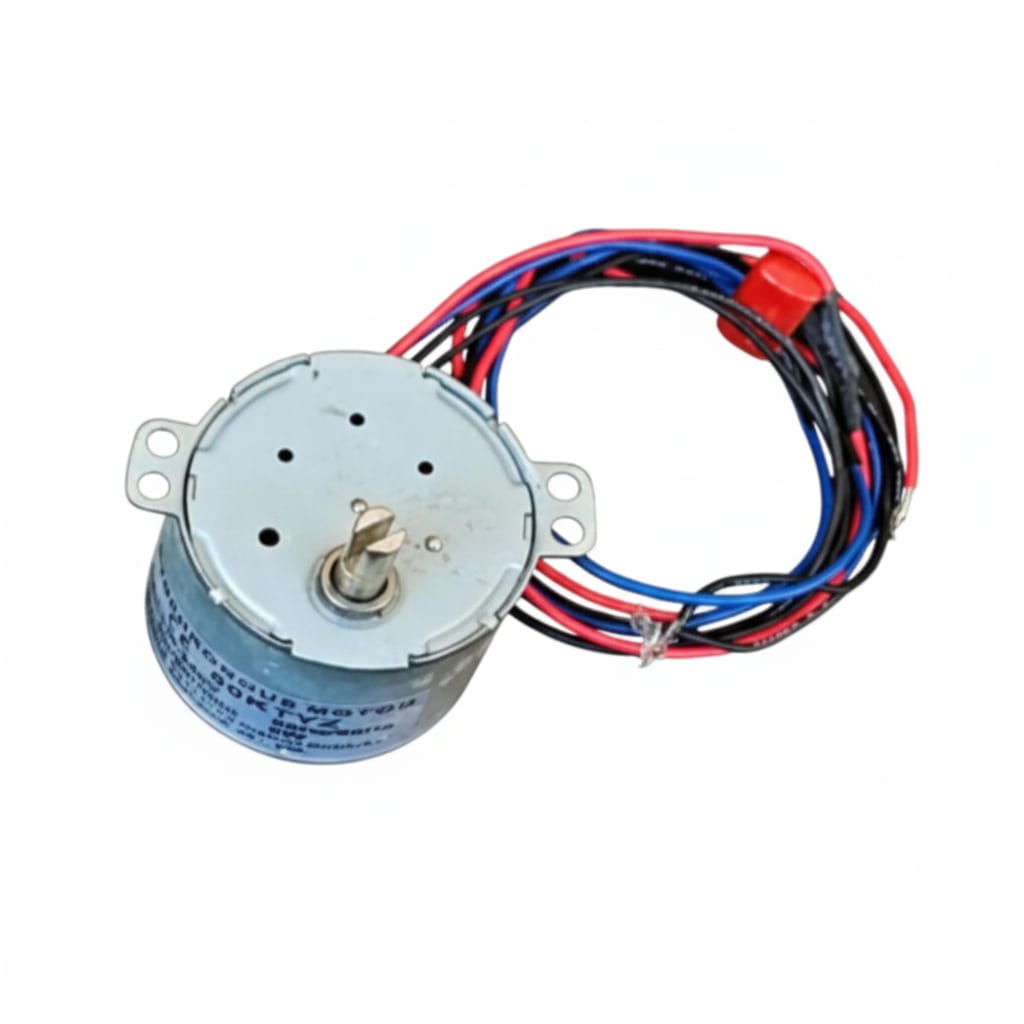 SPARES FOR ELECTRIC COOLING JUICE DISPENSER