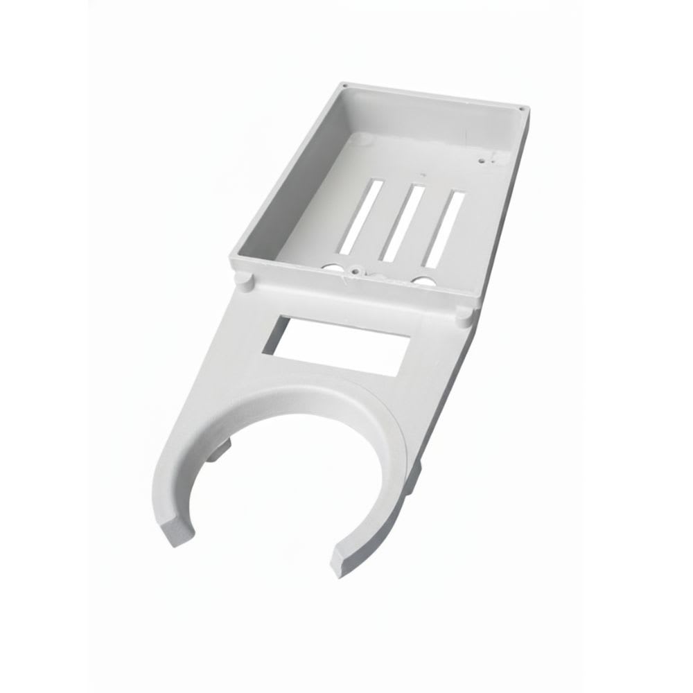 SPARES FOR ICE CRUSHER