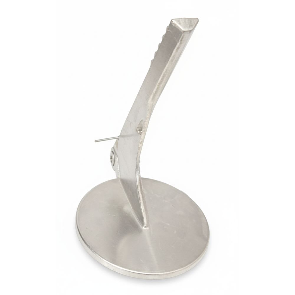 Spares For Electric Ice Crusher - Handle