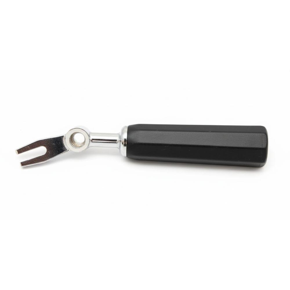 Spares for Electric Softy Machine - Handle