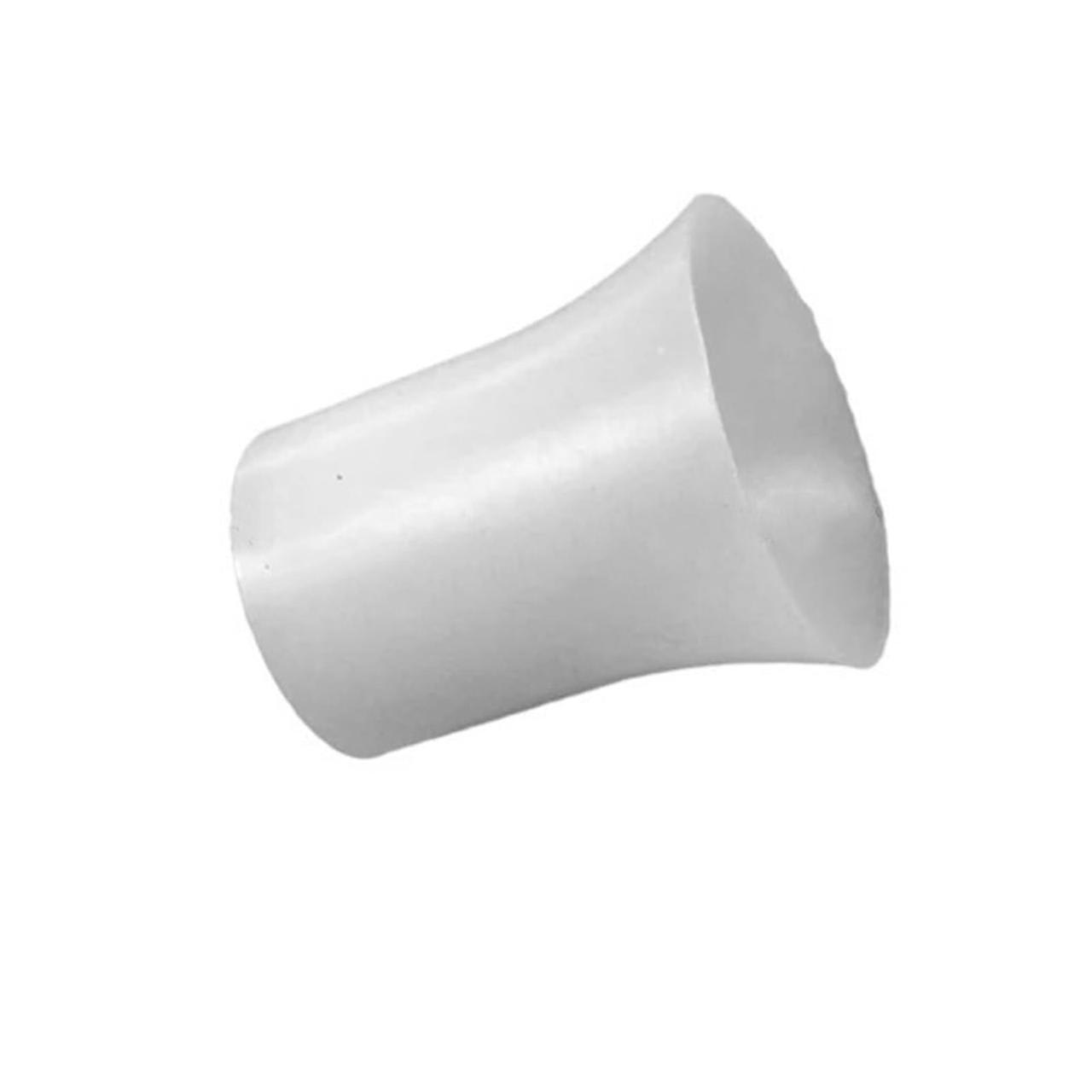 Spares for Electric Softy Machine - Horn Ring — view 3