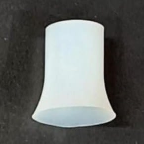 Spares for Electric Softy Machine - Horn Ring — view 4