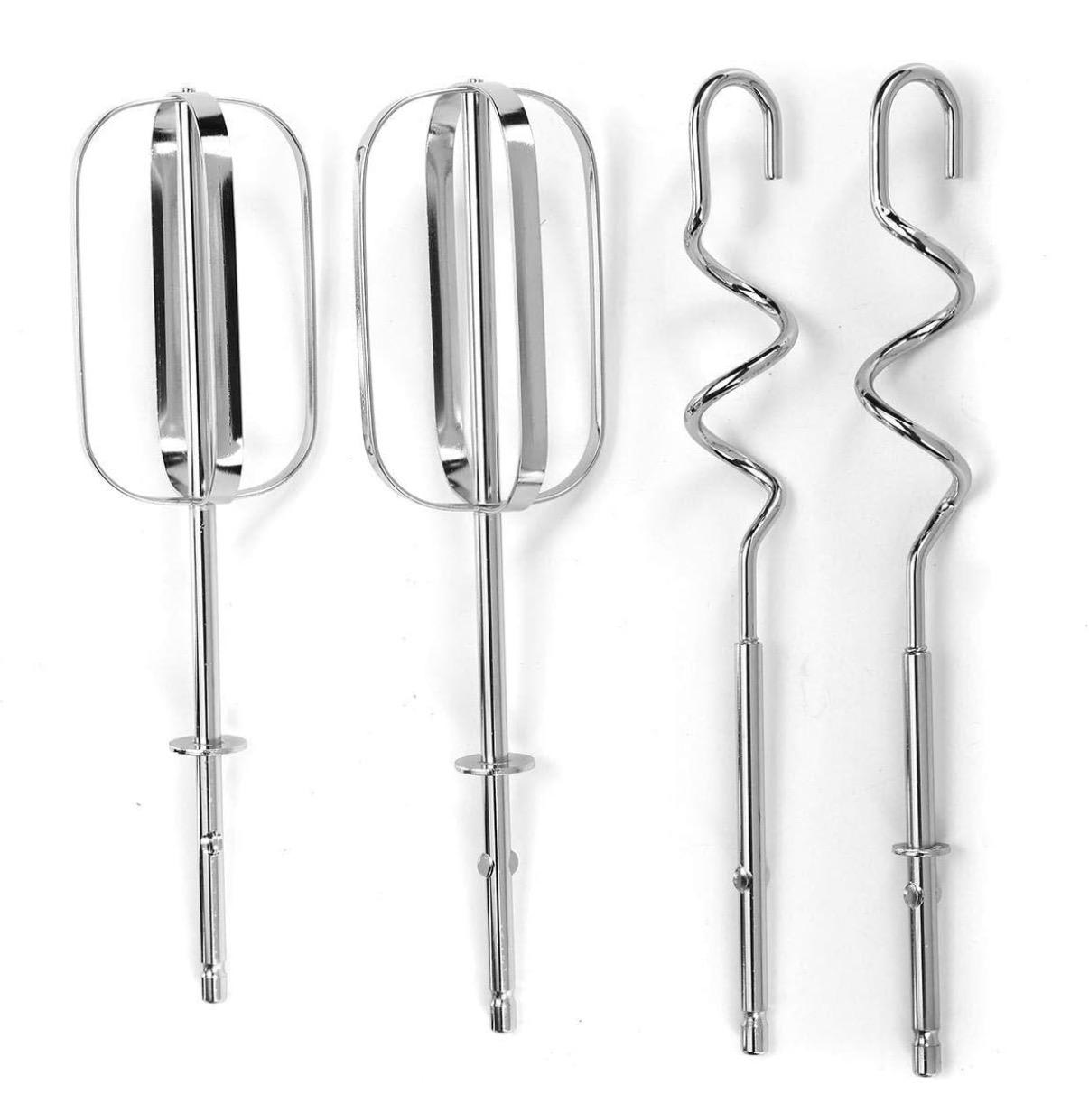 Electric Hand Blender 500w — view 5