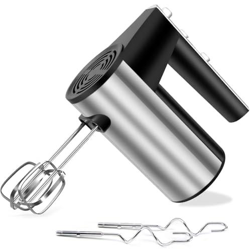 Electric Hand Blender 500w — view 8